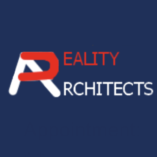 Reality Architects